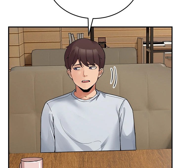 No Men Allowed chapter 1 page 113