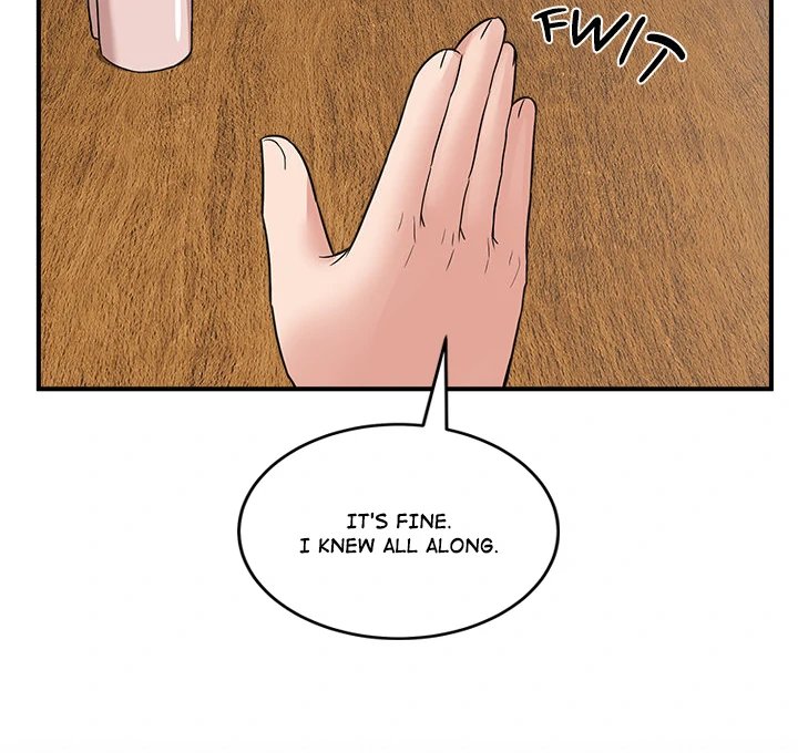 No Men Allowed chapter 1 page 114