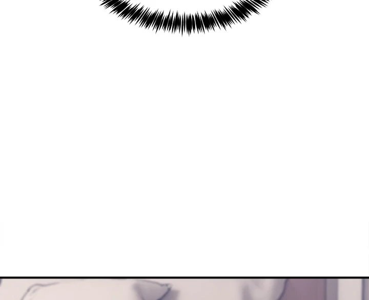 No Men Allowed chapter 1 page 133