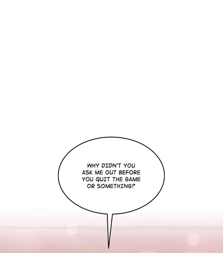 No Men Allowed chapter 1 page 138