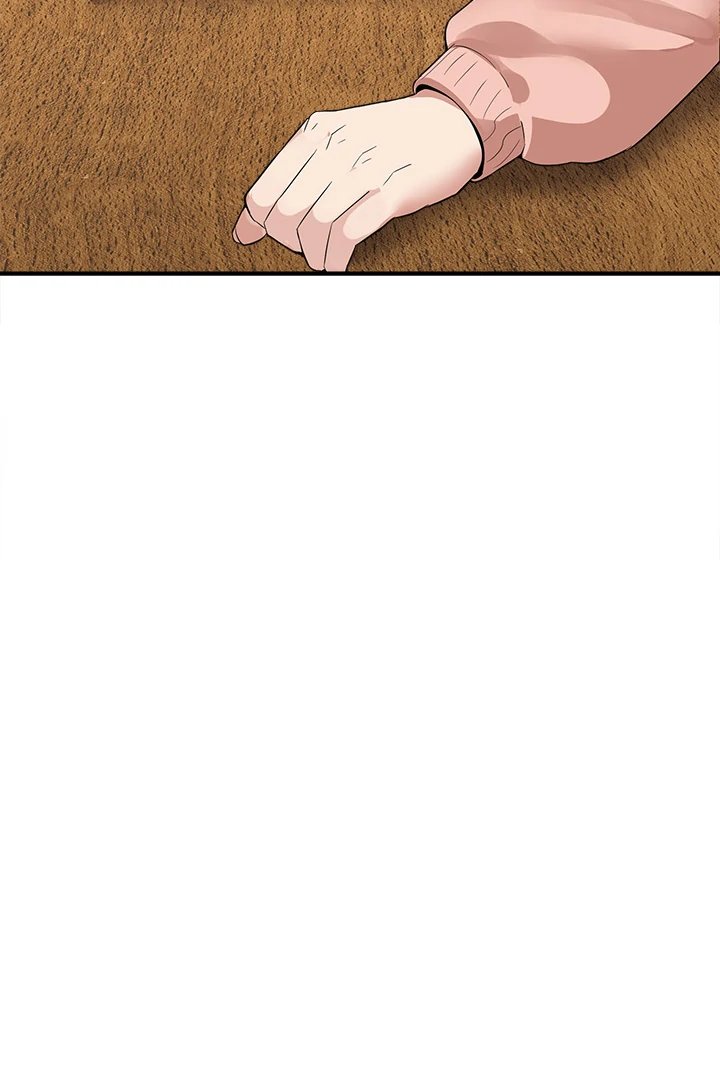 No Men Allowed chapter 1 page 140