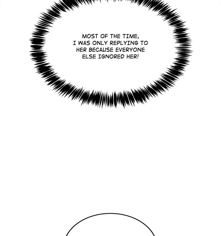 No Men Allowed chapter 1 page 152