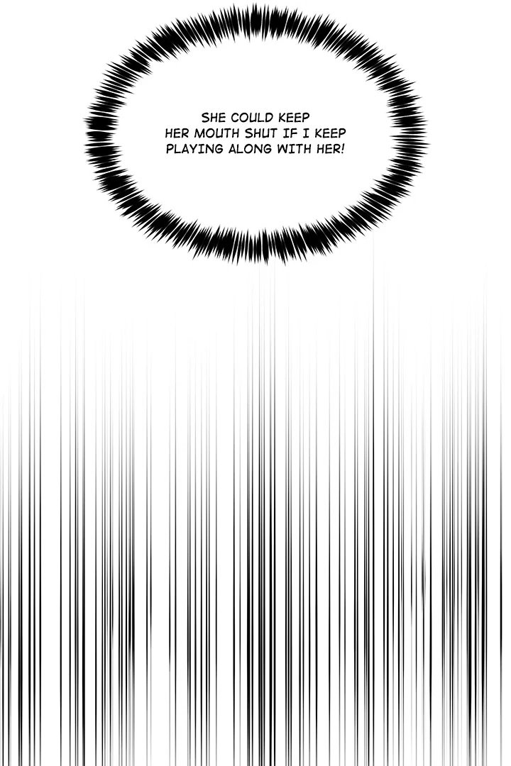 No Men Allowed chapter 1 page 154