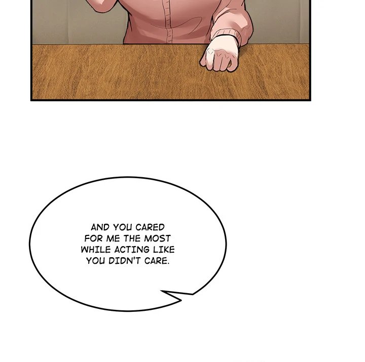 No Men Allowed chapter 1 page 158