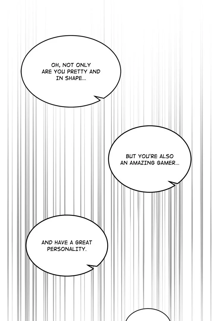 No Men Allowed chapter 1 page 160