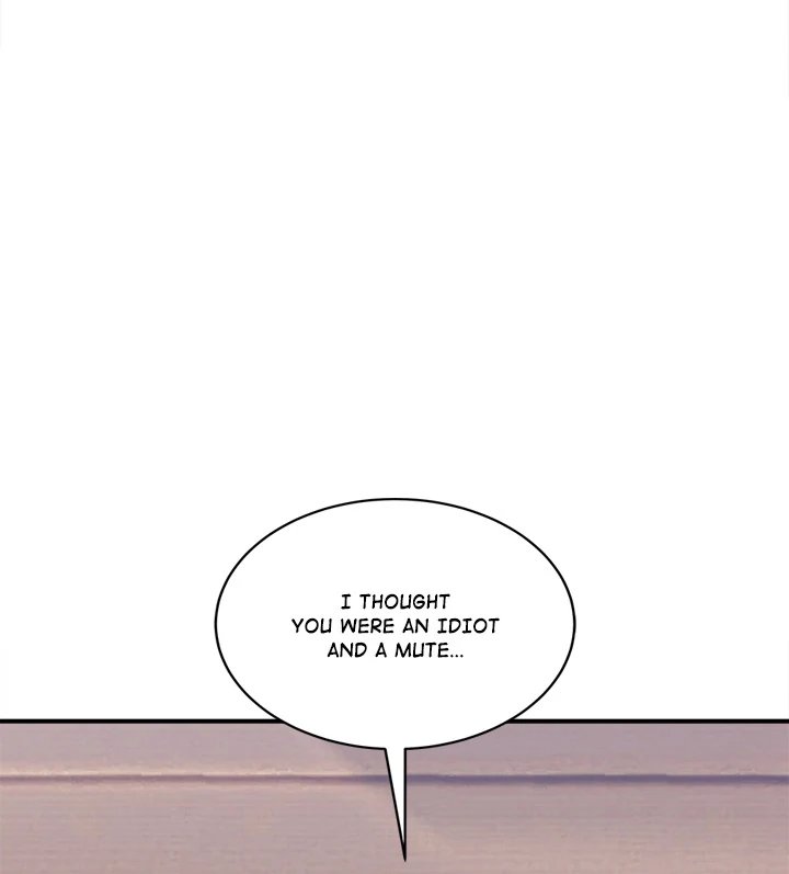 No Men Allowed chapter 1 page 166
