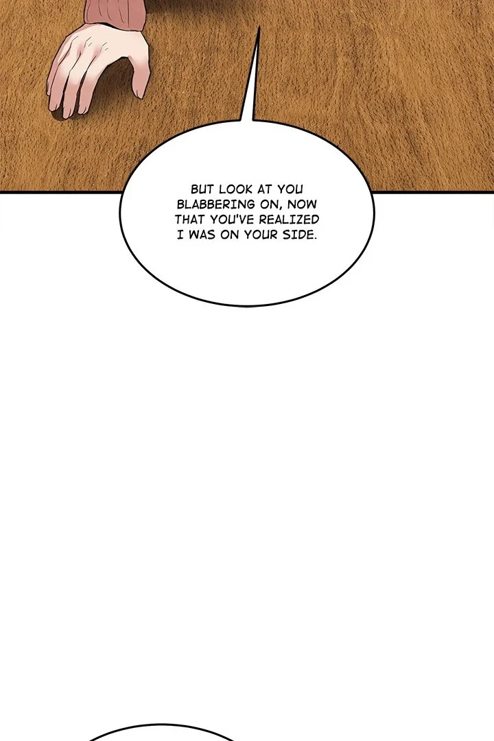 No Men Allowed chapter 1 page 168