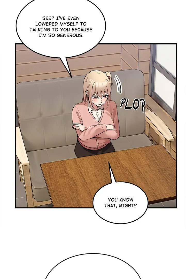 No Men Allowed chapter 1 page 169