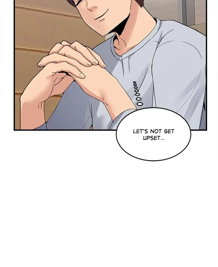 No Men Allowed chapter 1 page 171
