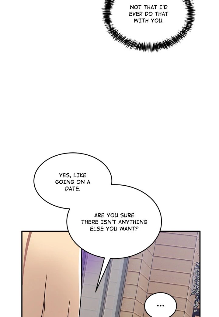 No Men Allowed chapter 1 page 175