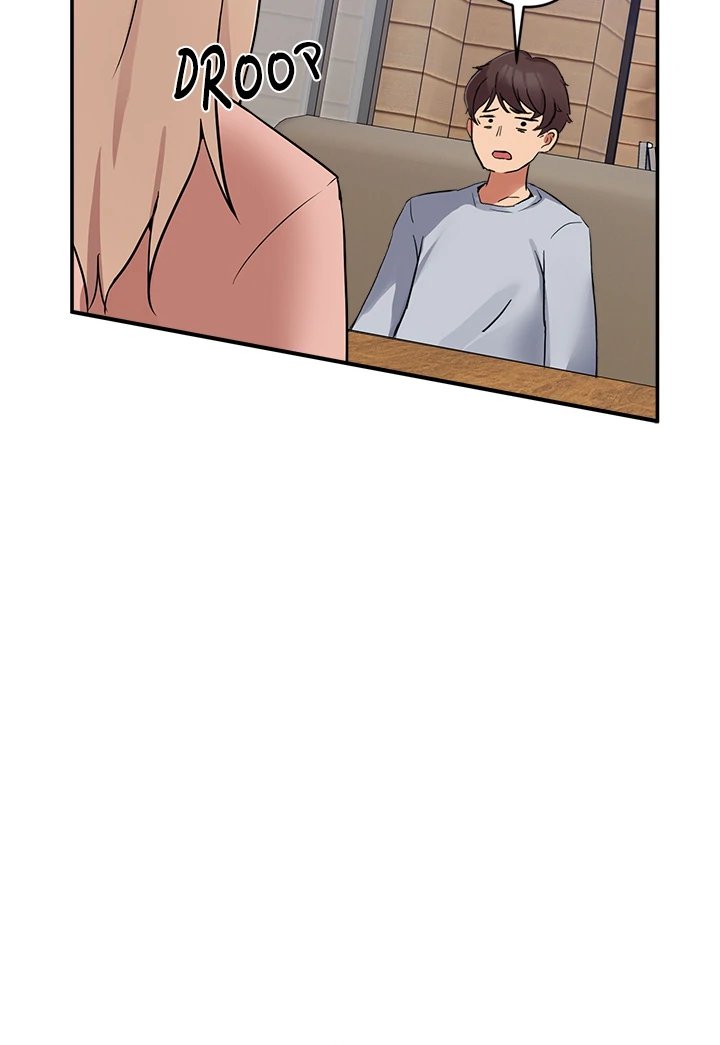 No Men Allowed chapter 1 page 176