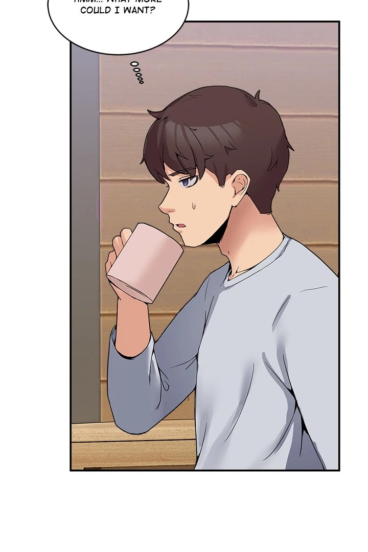 No Men Allowed chapter 1 page 179