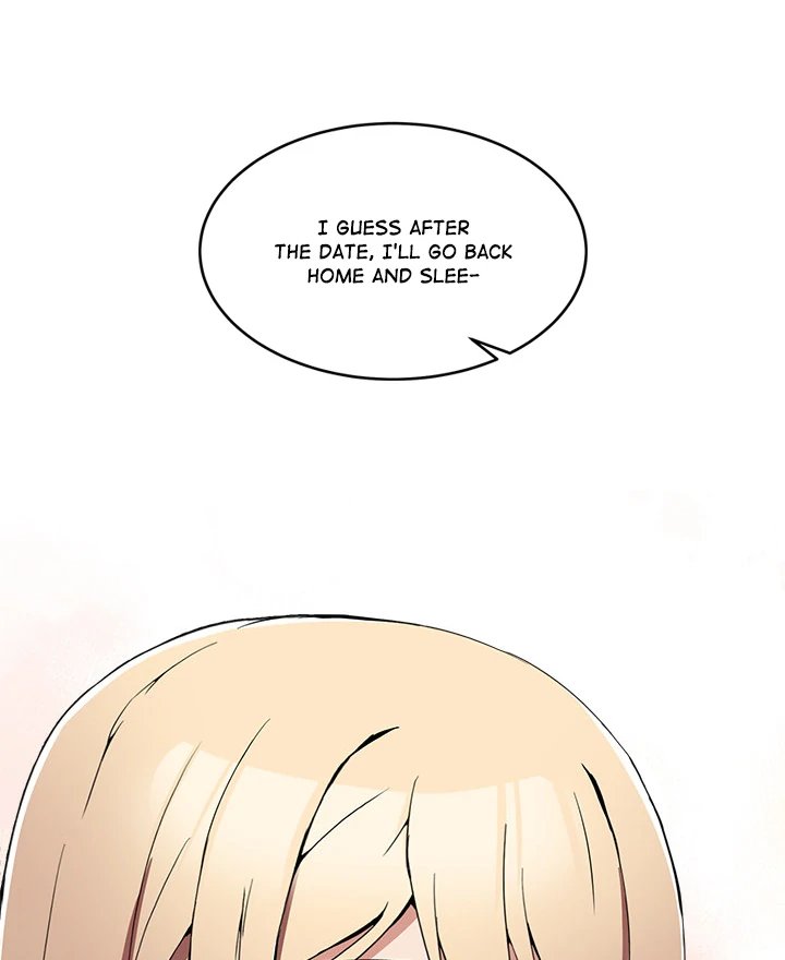 No Men Allowed chapter 1 page 180