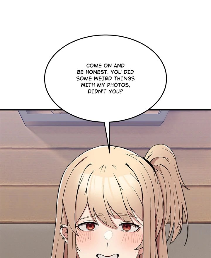 No Men Allowed chapter 1 page 185