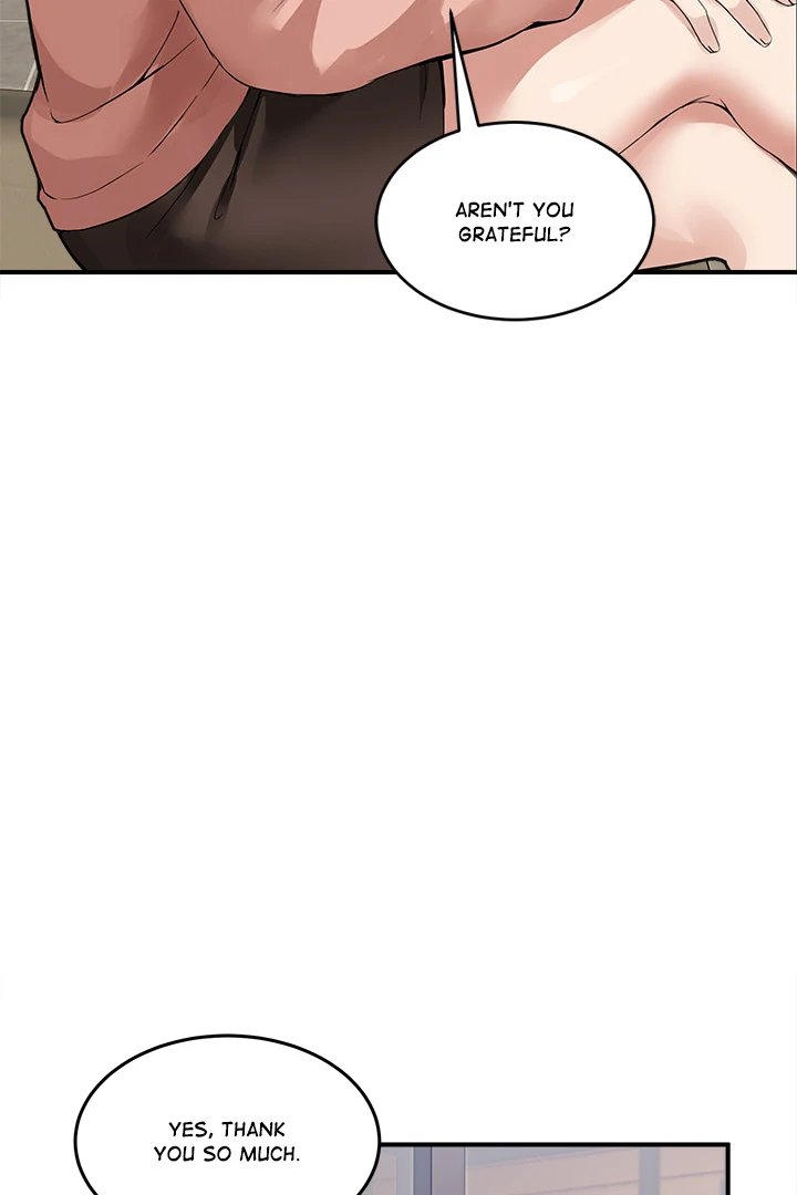No Men Allowed chapter 1 page 192