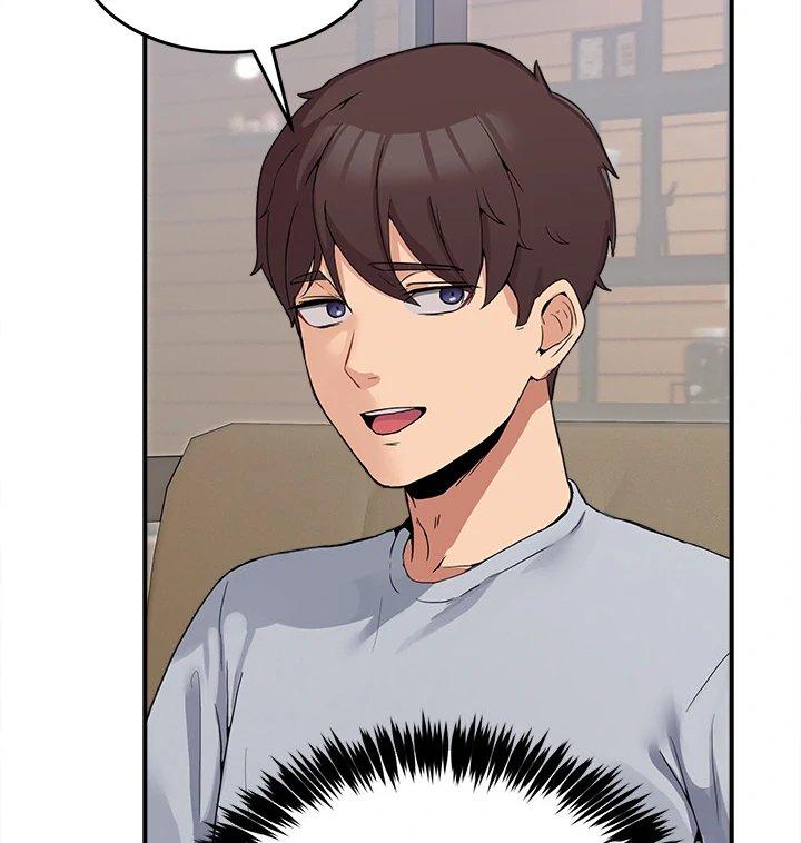 No Men Allowed chapter 1 page 193