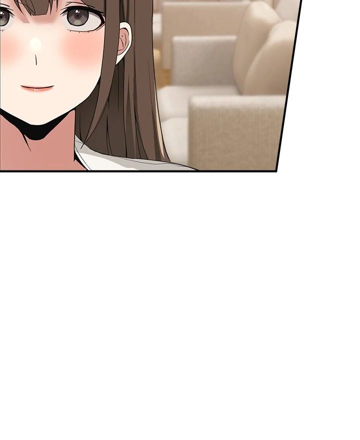 No Men Allowed chapter 10 page 19