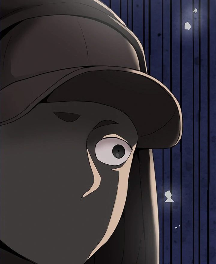 No Men Allowed chapter 10 page 23