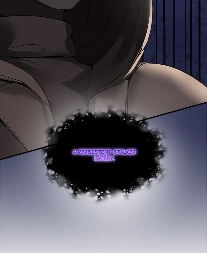 No Men Allowed chapter 10 page 24