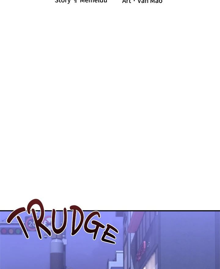 No Men Allowed chapter 10 page 32