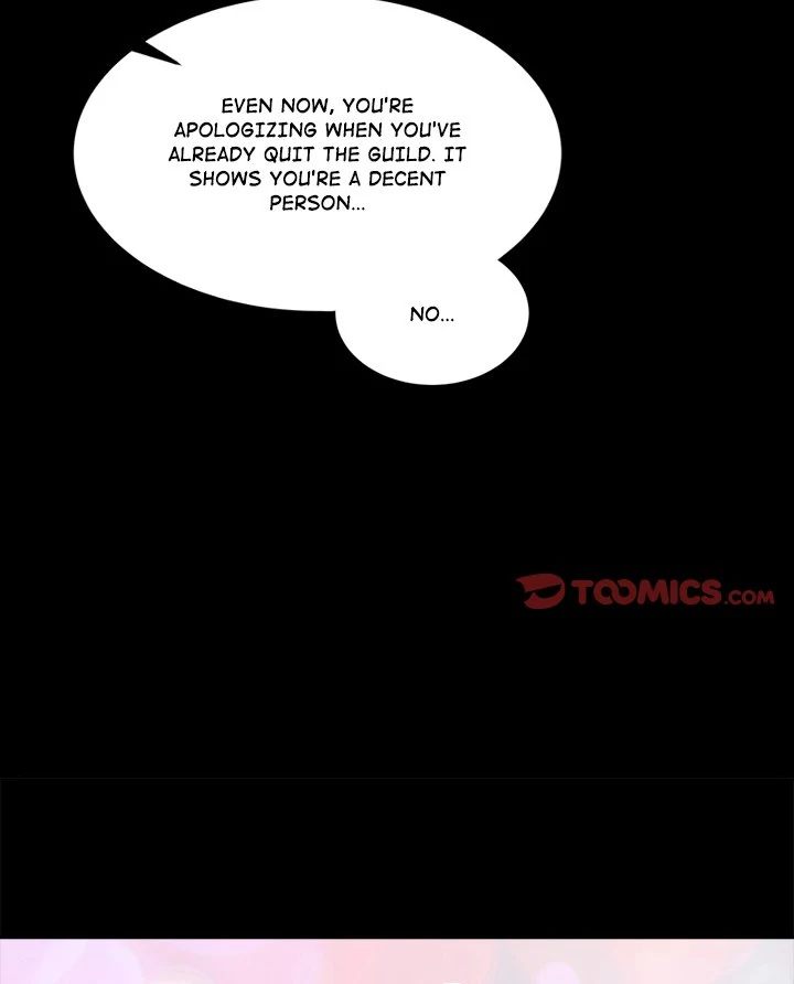 No Men Allowed chapter 10 page 37