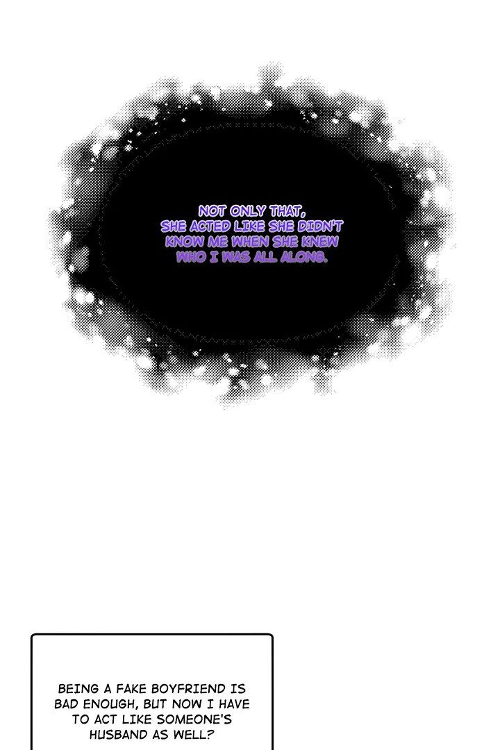 No Men Allowed chapter 10 page 50