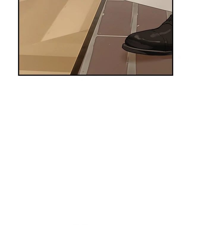 No Men Allowed chapter 10 page 62