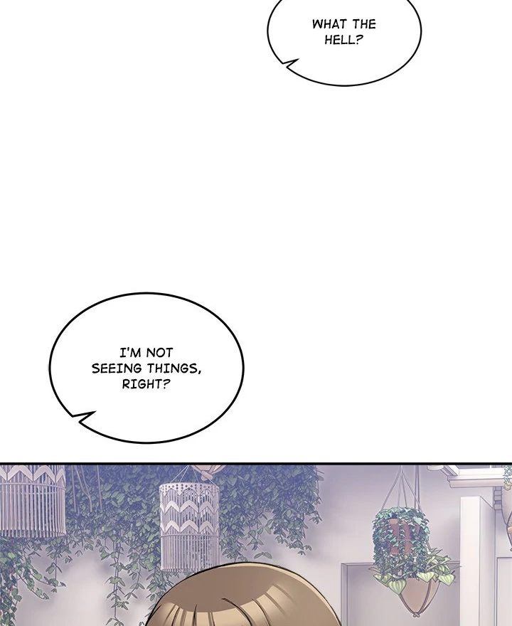 No Men Allowed chapter 10 page 66