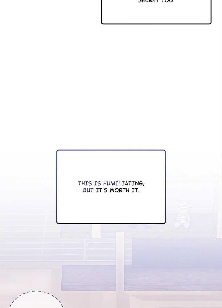 No Men Allowed chapter 10 page 85