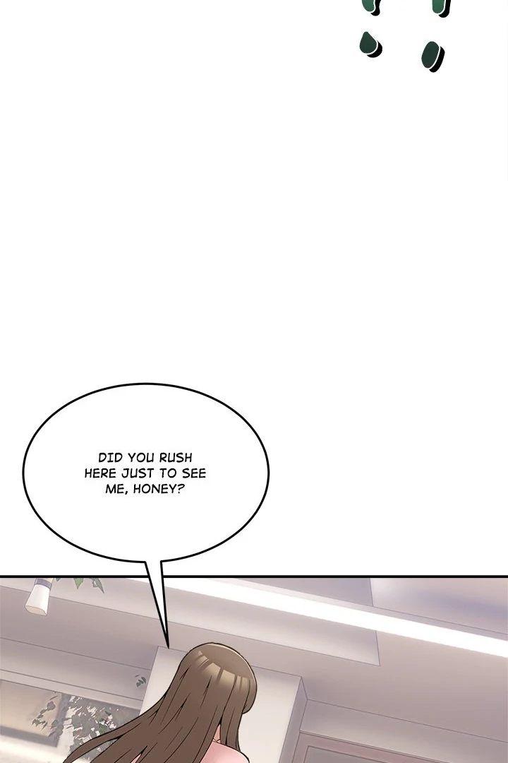 No Men Allowed chapter 10 page 91
