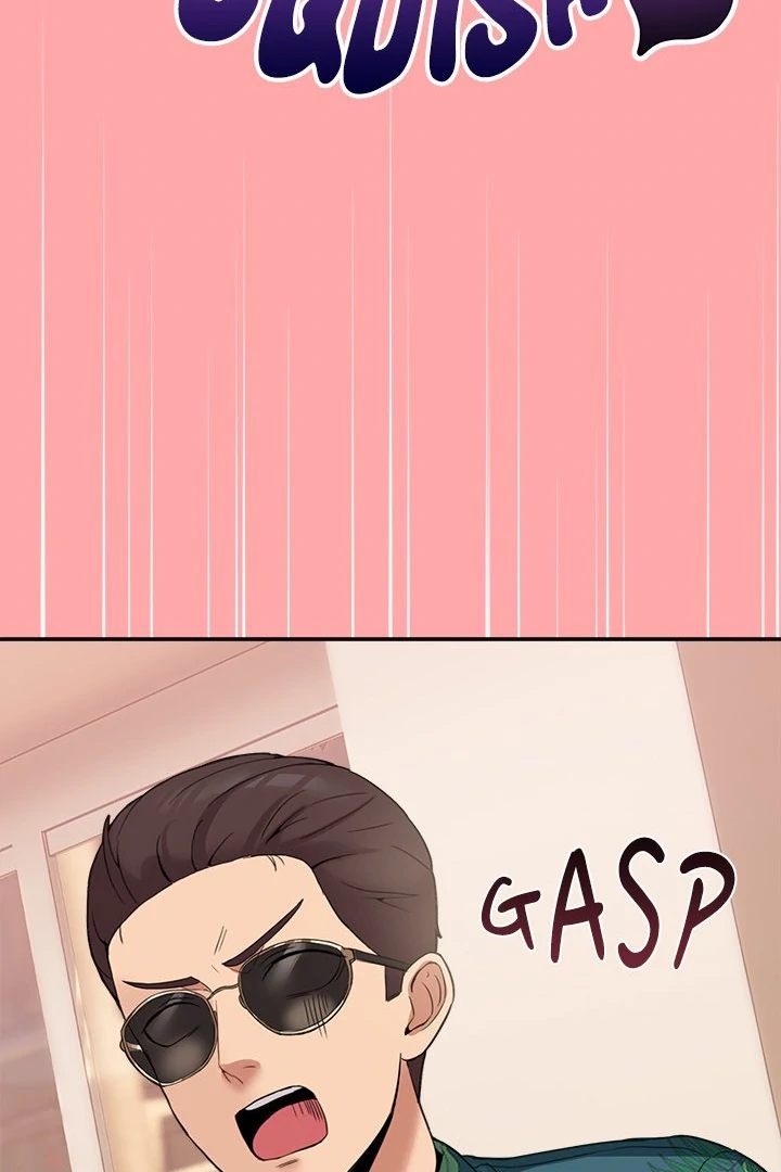 No Men Allowed chapter 10 page 101