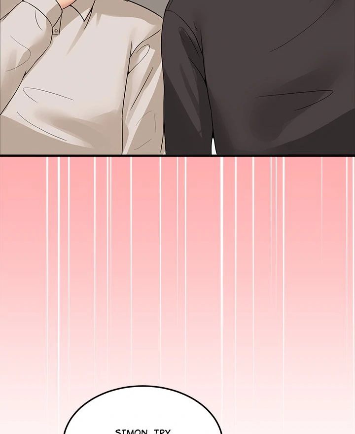 No Men Allowed chapter 10 page 103