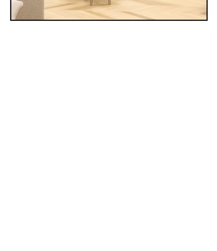 No Men Allowed chapter 10 page 109