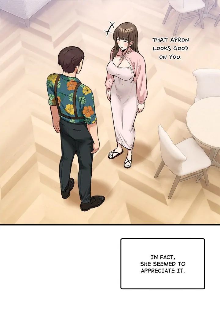 No Men Allowed chapter 10 page 115