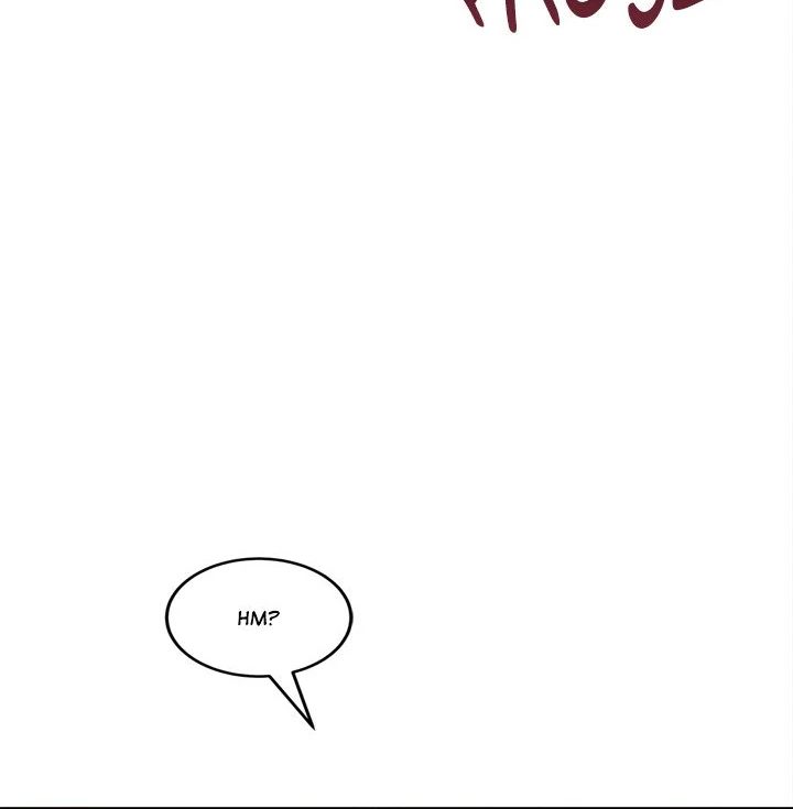 No Men Allowed chapter 10 page 129