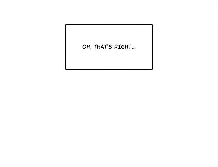 No Men Allowed chapter 10 page 134