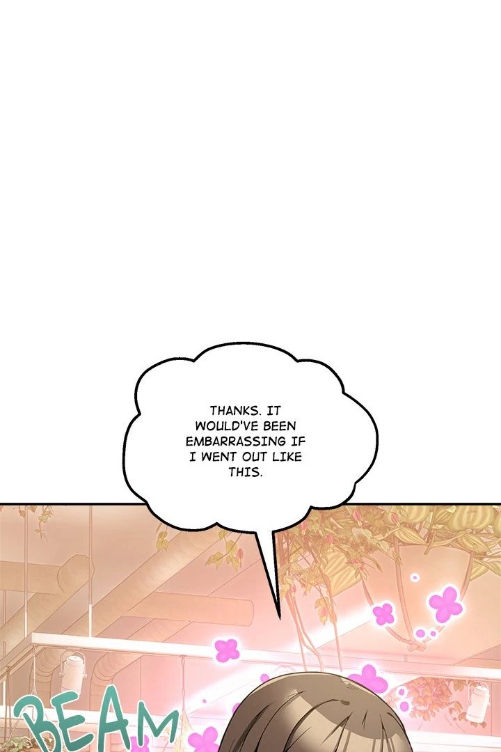 No Men Allowed chapter 11 page 10