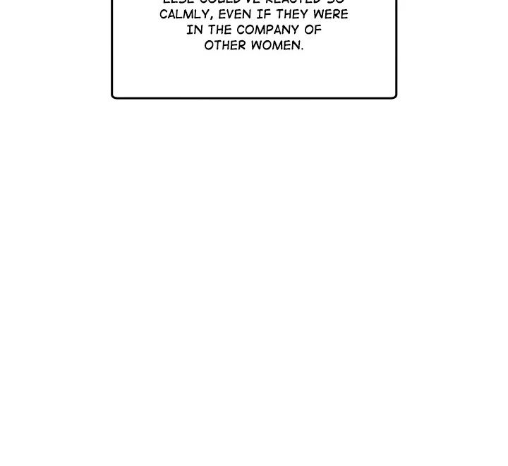 No Men Allowed chapter 11 page 16
