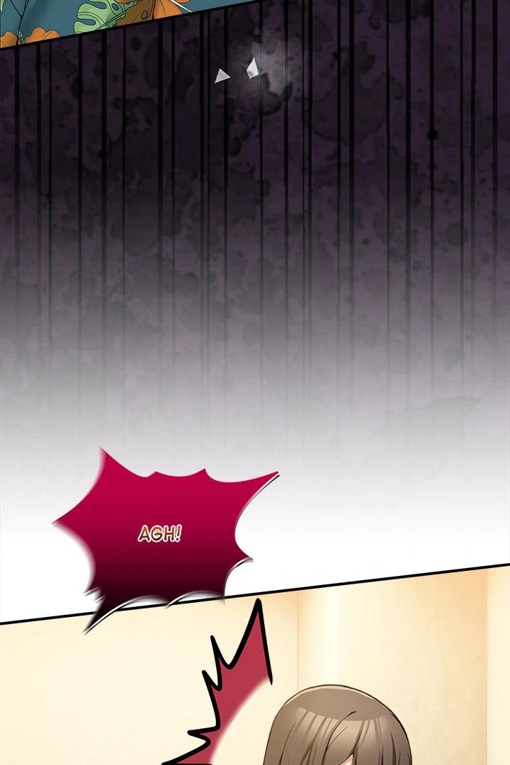No Men Allowed chapter 11 page 44