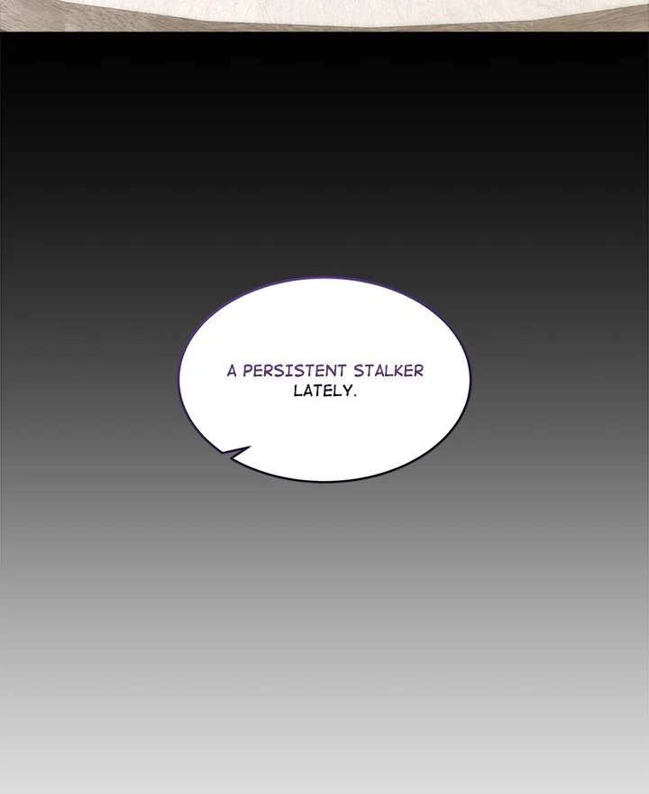 No Men Allowed chapter 11 page 52