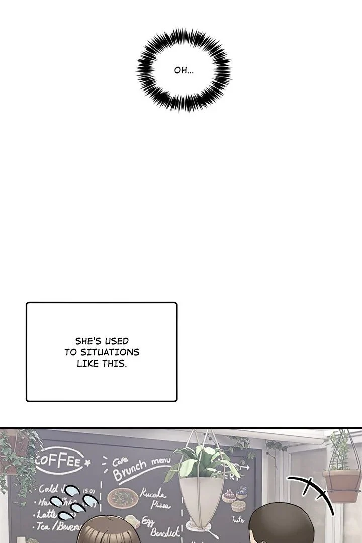 No Men Allowed chapter 11 page 72