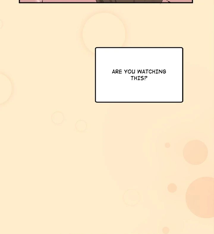 No Men Allowed chapter 11 page 88