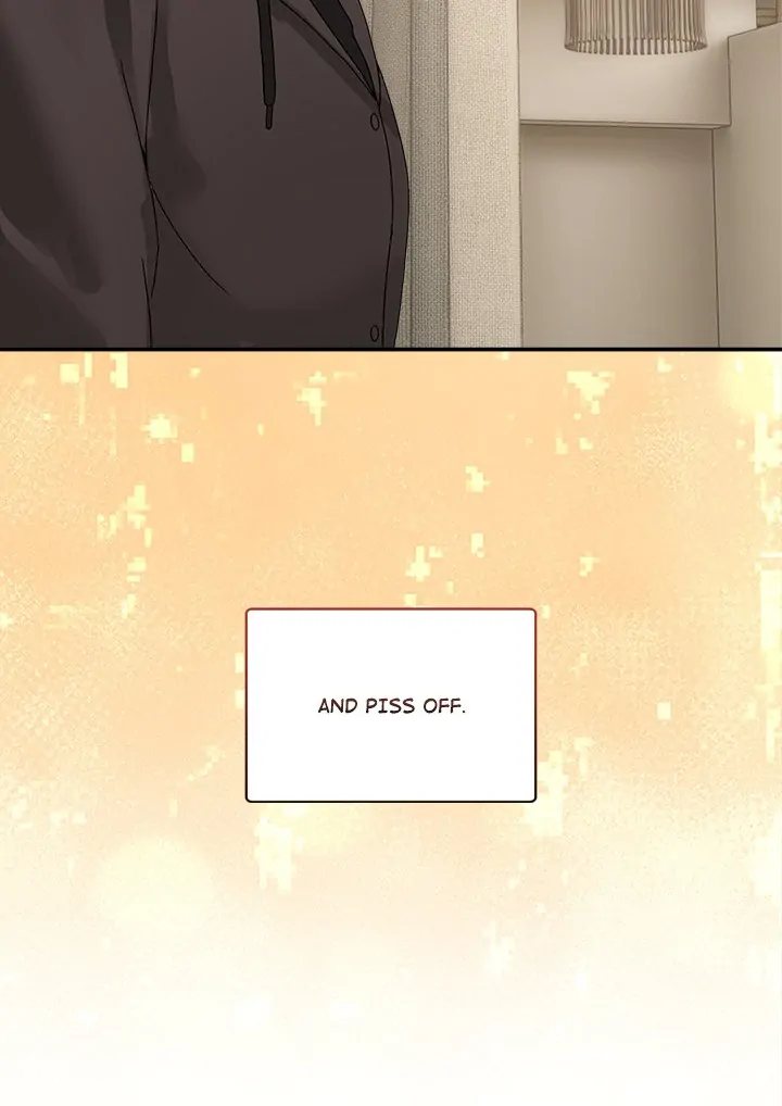 No Men Allowed chapter 11 page 96