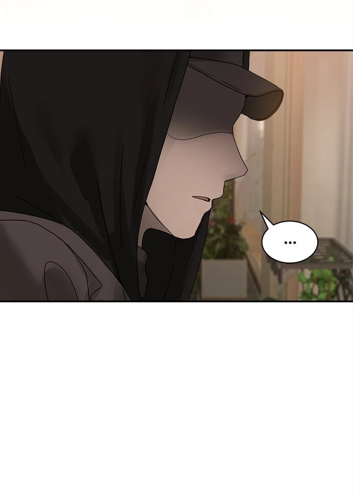 No Men Allowed chapter 11 page 97