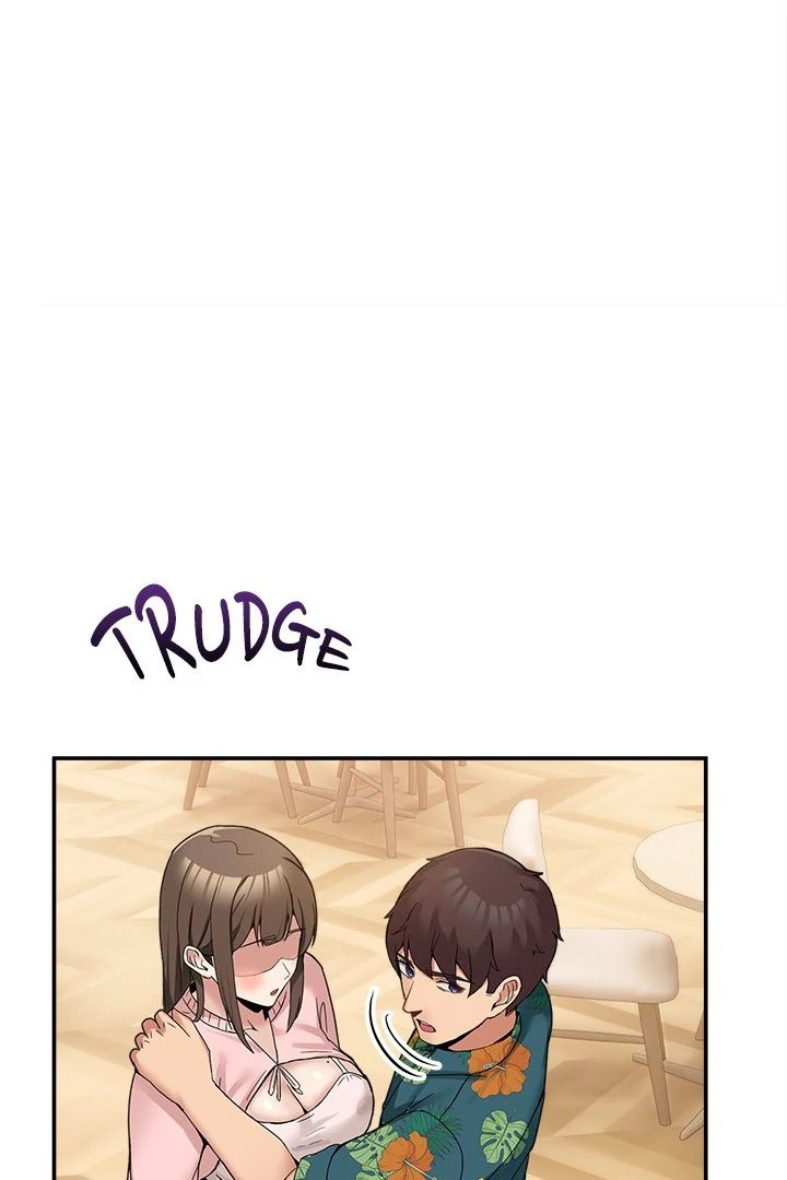 No Men Allowed chapter 11 page 99