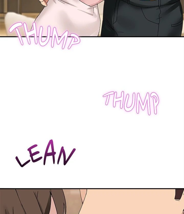 No Men Allowed chapter 11 page 114