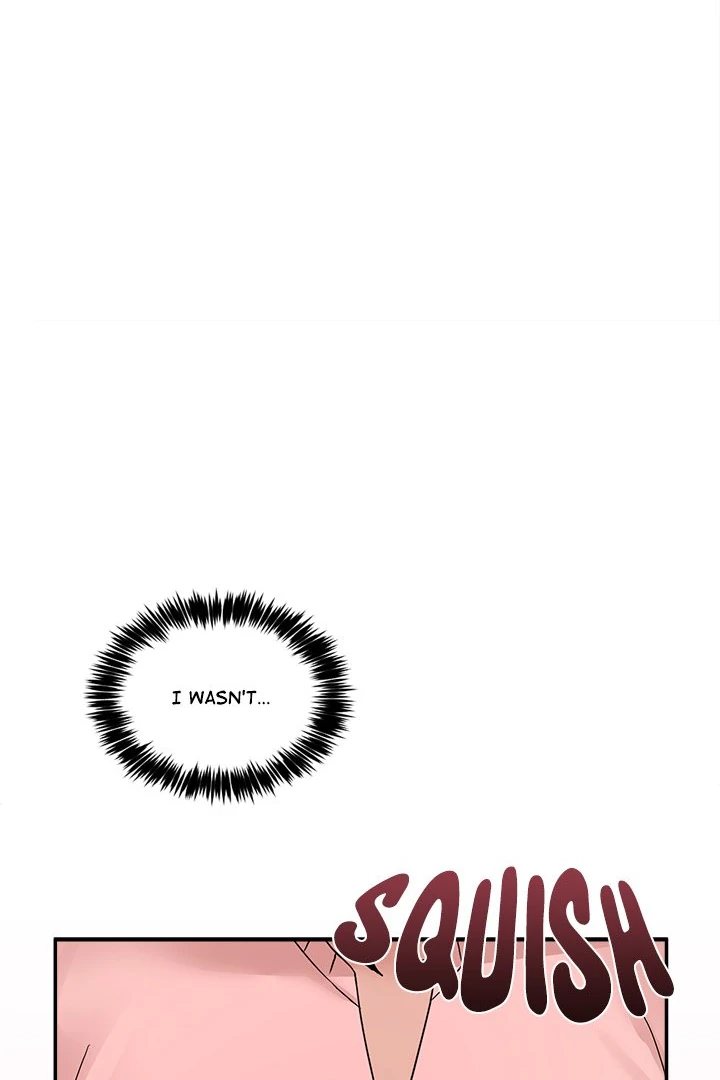 No Men Allowed chapter 11 page 117