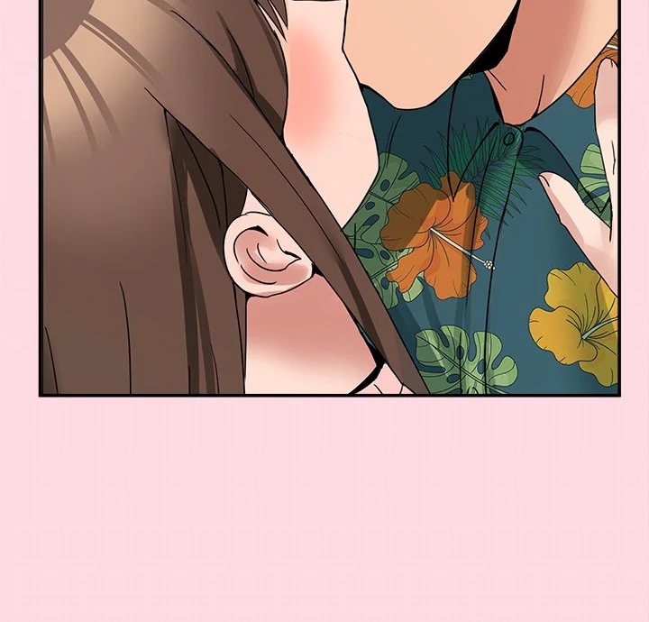 No Men Allowed chapter 11 page 120