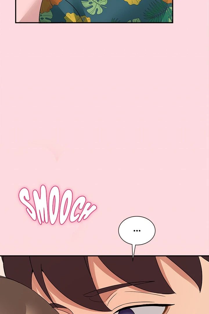 No Men Allowed chapter 11 page 122