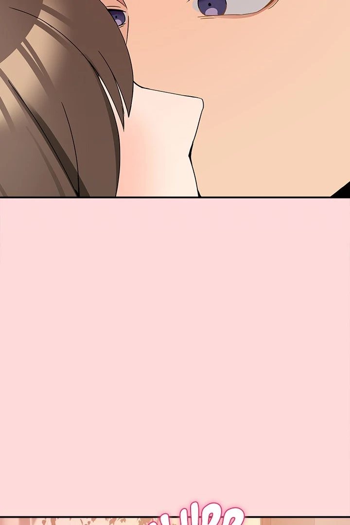 No Men Allowed chapter 11 page 123